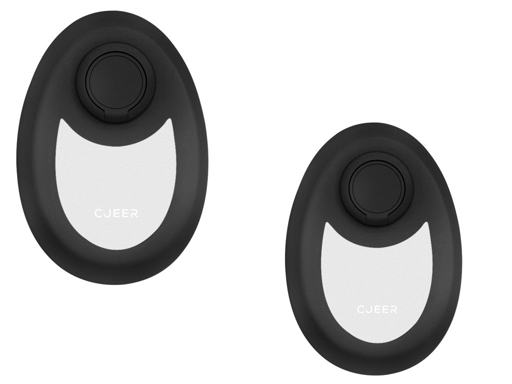 Reusable Crystal Hair Removal Eraser