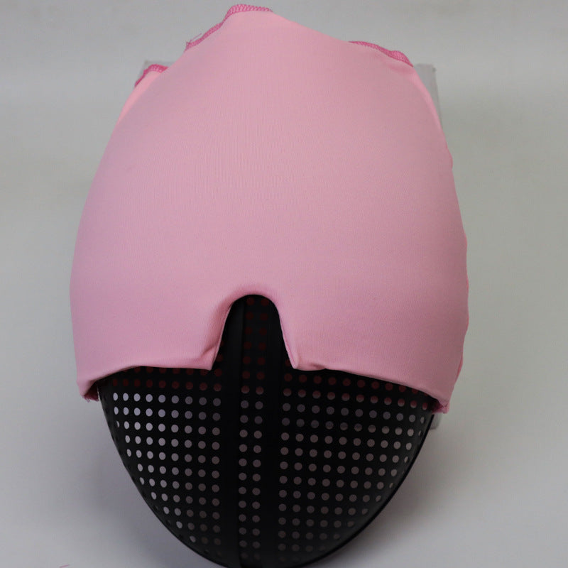 360° Cold Therapy Migraine Relief Mask