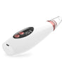Electric Blackhead & Pore Vacuum Remover