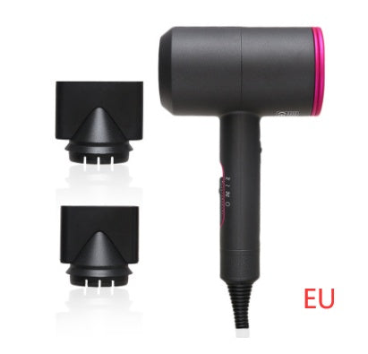 2000W Professional Hair Dryer with Heat Protection