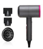 2000W Professional Hair Dryer with Heat Protection