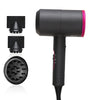 2000W Professional Hair Dryer with Heat Protection