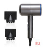 2000W Professional Hair Dryer with Heat Protection