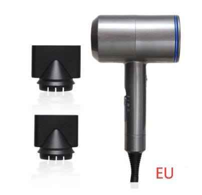 2000W Professional Hair Dryer with Heat Protection