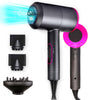 2000W Professional Hair Dryer with Heat Protection