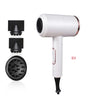 2000W Professional Hair Dryer with Heat Protection