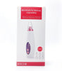 Electric Blackhead & Pore Vacuum Remover