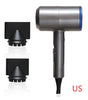 2000W Professional Hair Dryer with Heat Protection