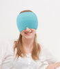 360° Cold Therapy Migraine Relief Mask
