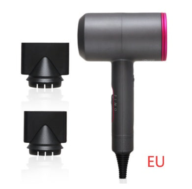 2000W Professional Hair Dryer with Heat Protection