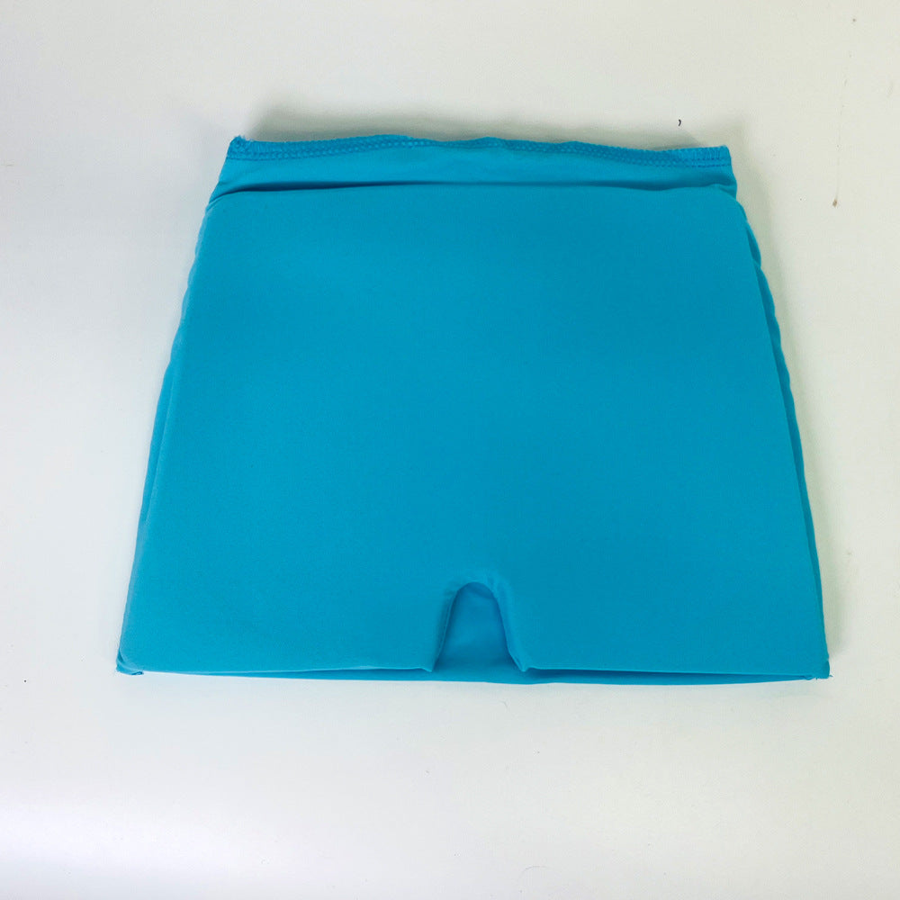 360° Cold Therapy Migraine Relief Mask