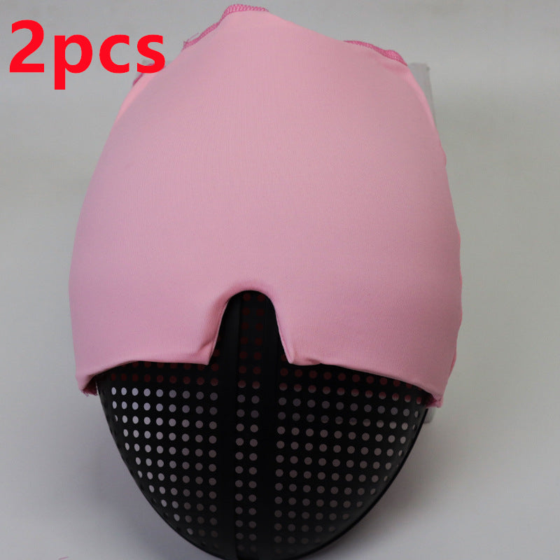 360° Cold Therapy Migraine Relief Mask