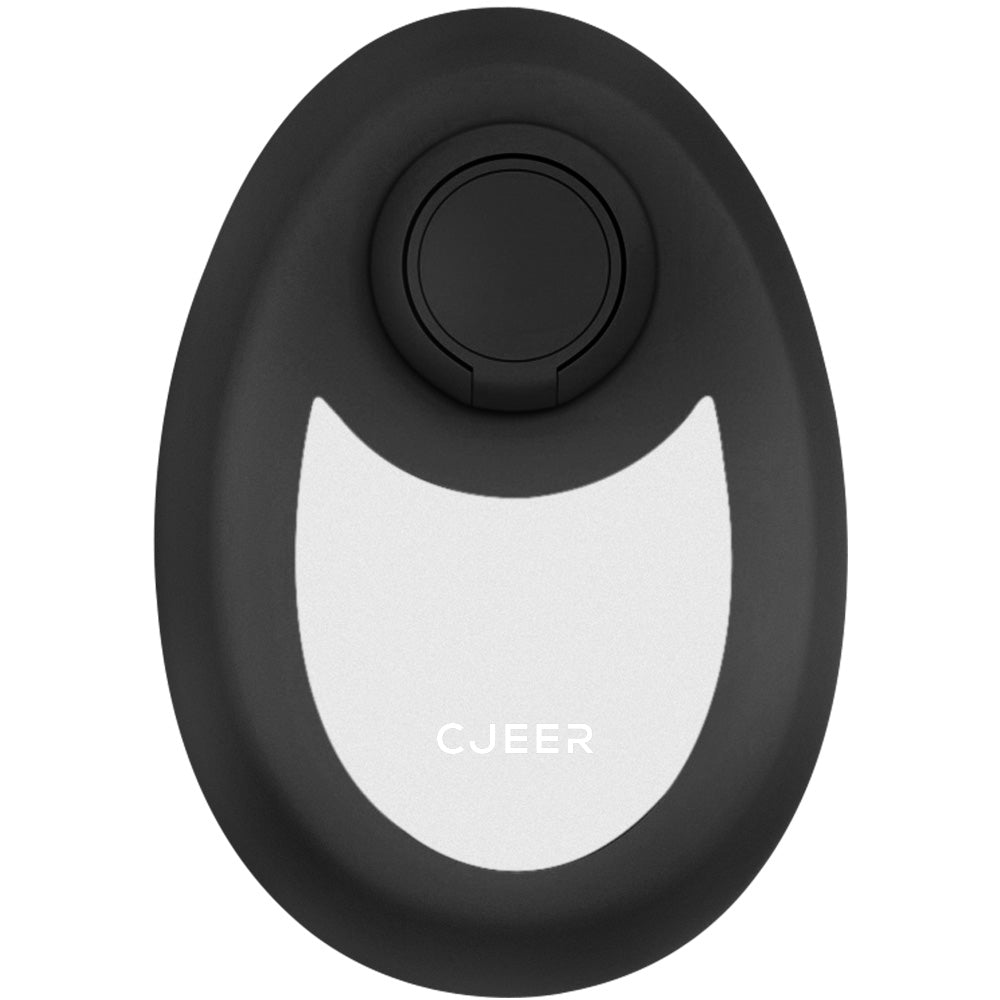 Reusable Crystal Hair Removal Eraser