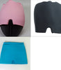 360° Cold Therapy Migraine Relief Mask