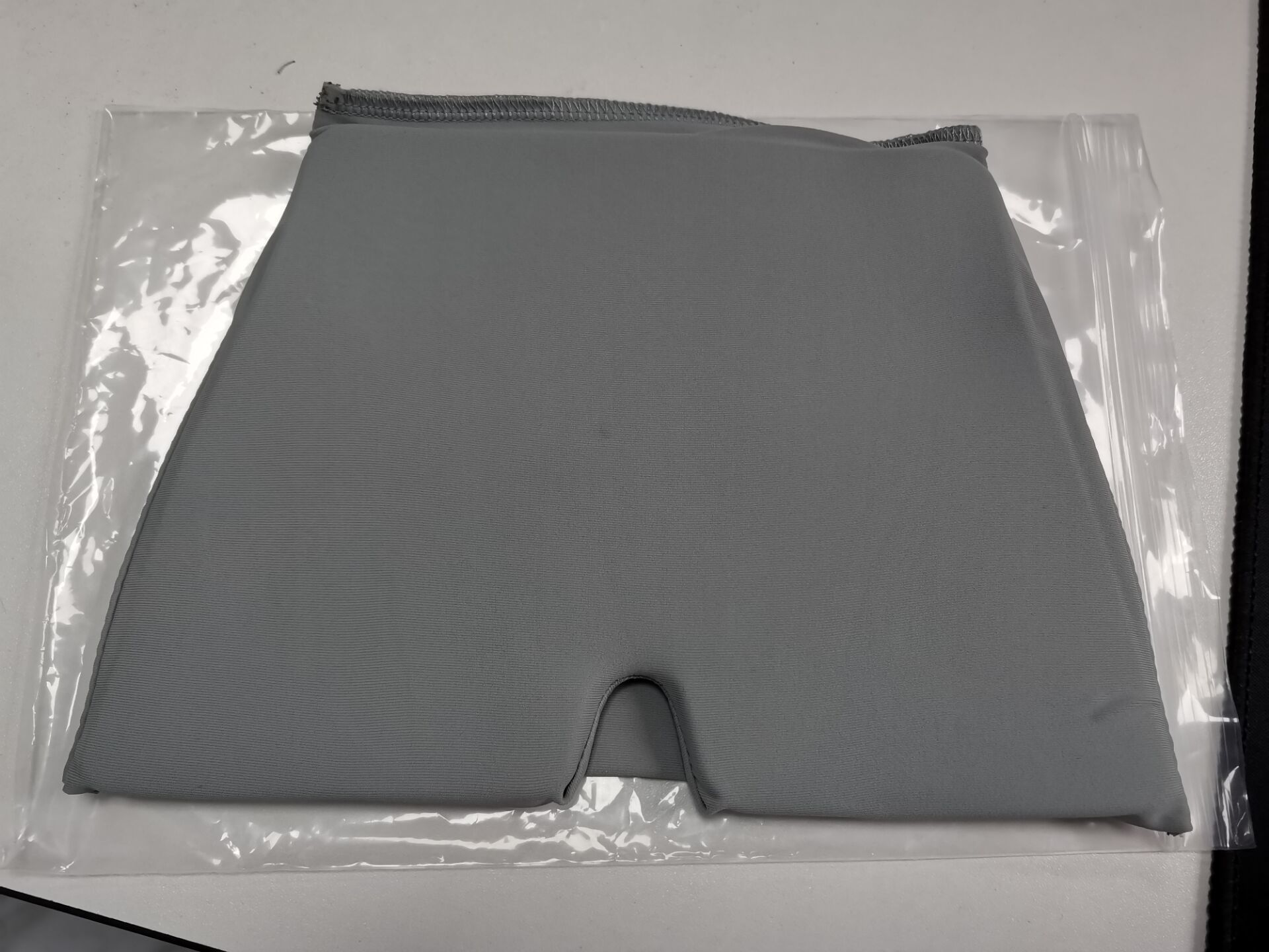 360° Cold Therapy Migraine Relief Mask