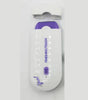 Painless Electric Hair Removal Shaver