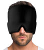 360° Cold Therapy Migraine Relief Mask