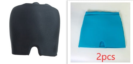 360° Cold Therapy Migraine Relief Mask