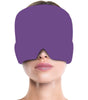 360° Cold Therapy Migraine Relief Mask
