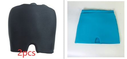 360° Cold Therapy Migraine Relief Mask