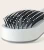Self-Cleaning Scalp Massage Hair Brush