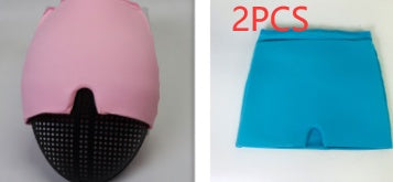 360° Cold Therapy Migraine Relief Mask