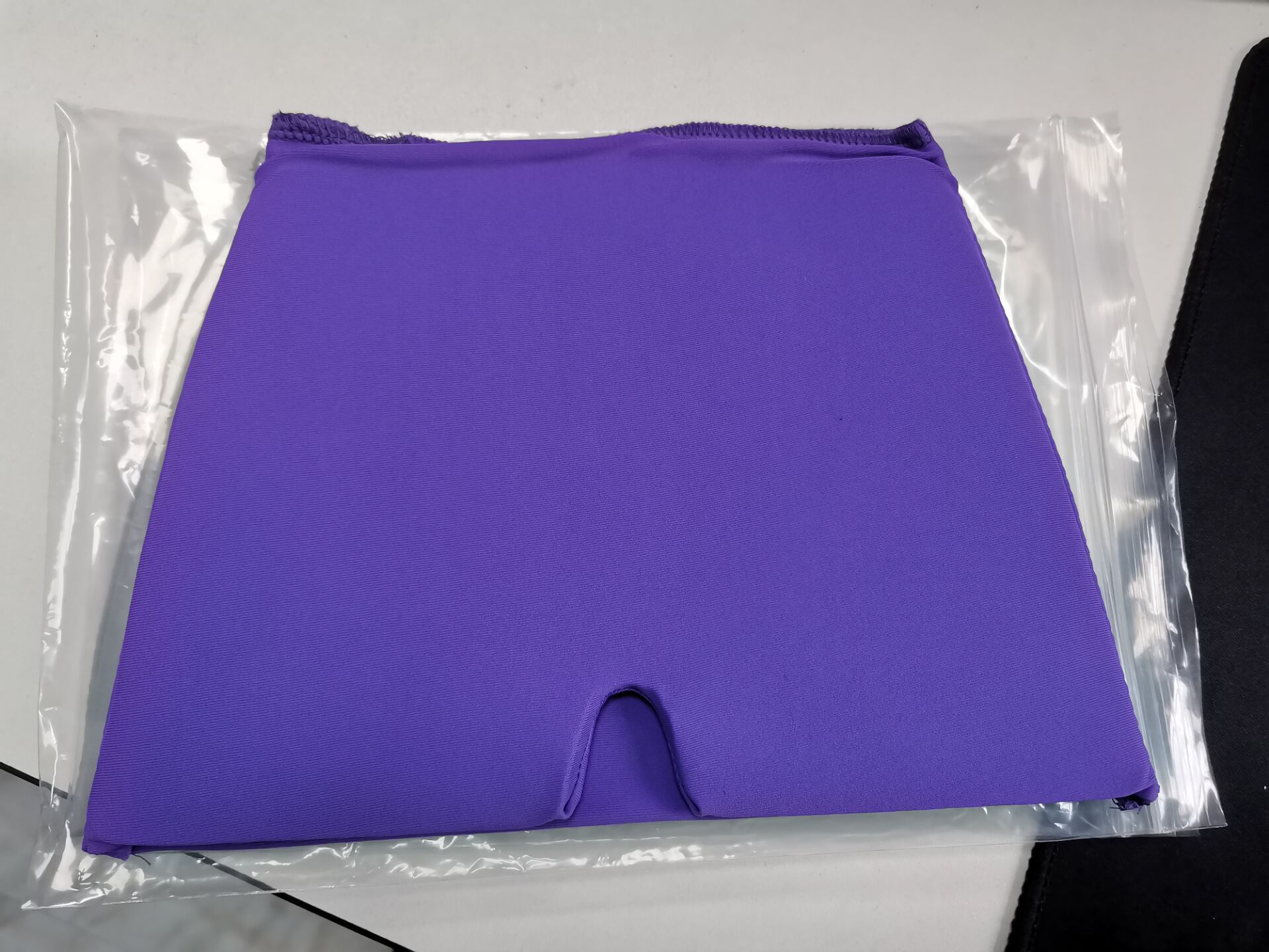 360° Cold Therapy Migraine Relief Mask