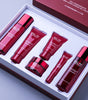 6-Piece Hyaluronic Acid Skincare Set