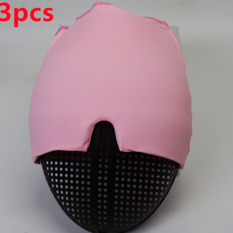 360° Cold Therapy Migraine Relief Mask