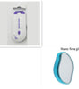 Painless Electric Hair Removal Shaver