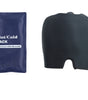 360° Cold Therapy Migraine Relief Mask